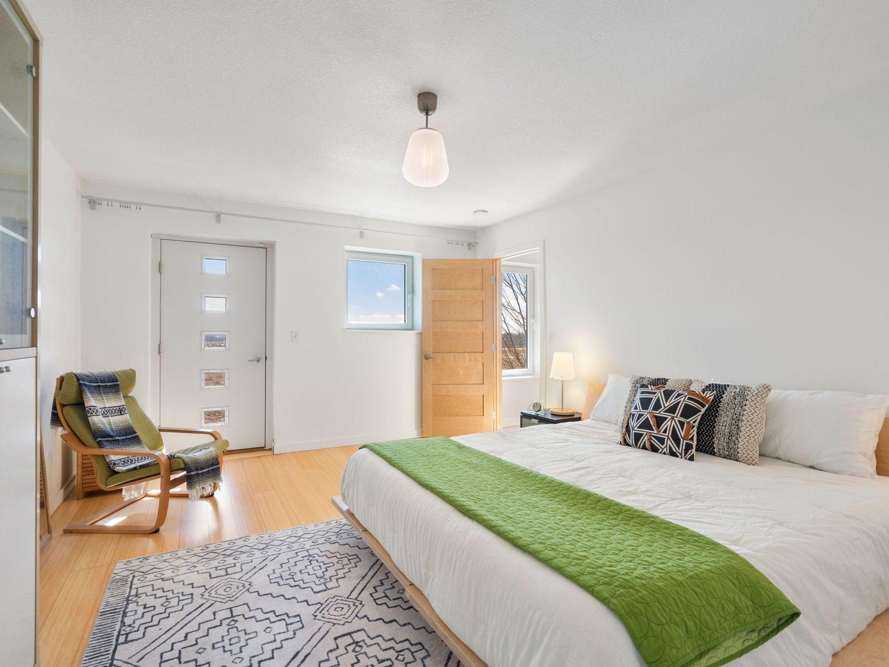 2734 Galena Place Southwest Rochester, MN 55902 - Photo 25 of 57