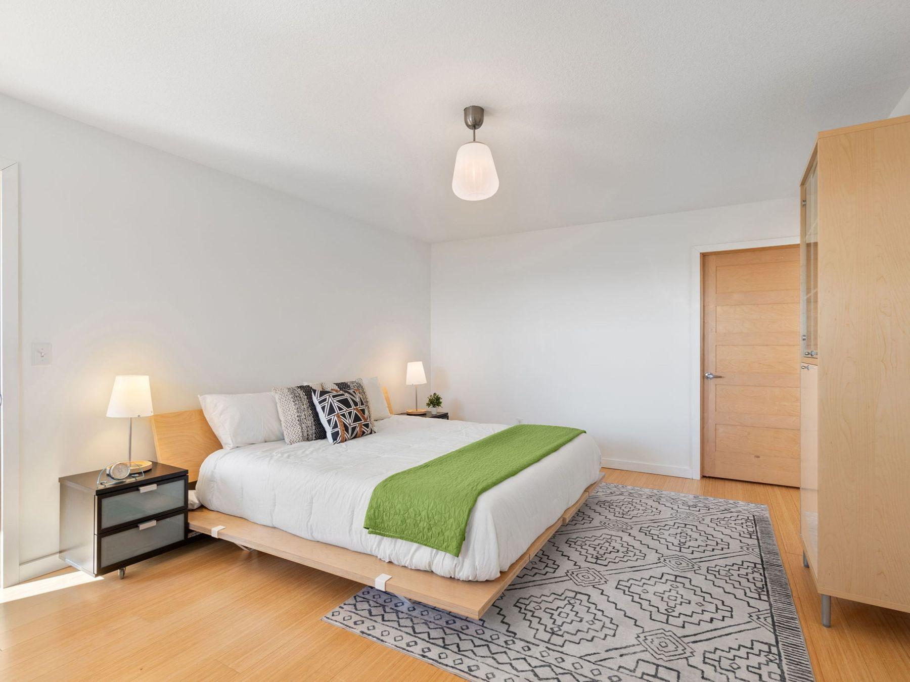 2734 Galena Place Southwest Rochester, MN 55902 - Photo 26 of 57