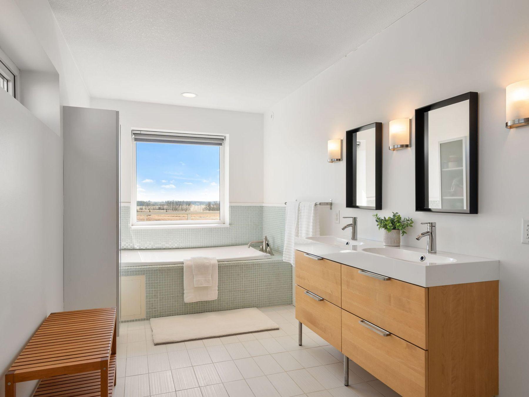 2734 Galena Place Southwest Rochester, MN 55902 - Photo 27 of 57