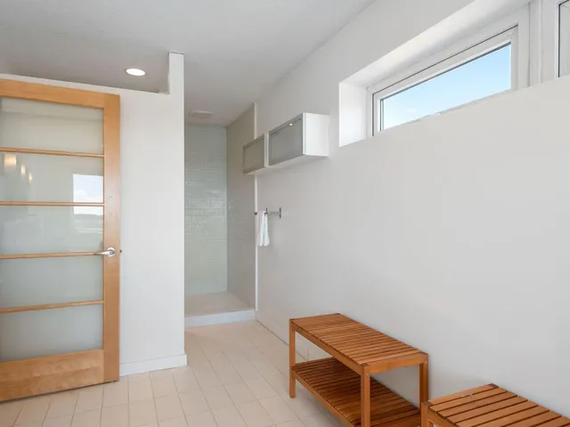 $900,000 | 2734 Galena Place Southwest, Rochester, MN 55902