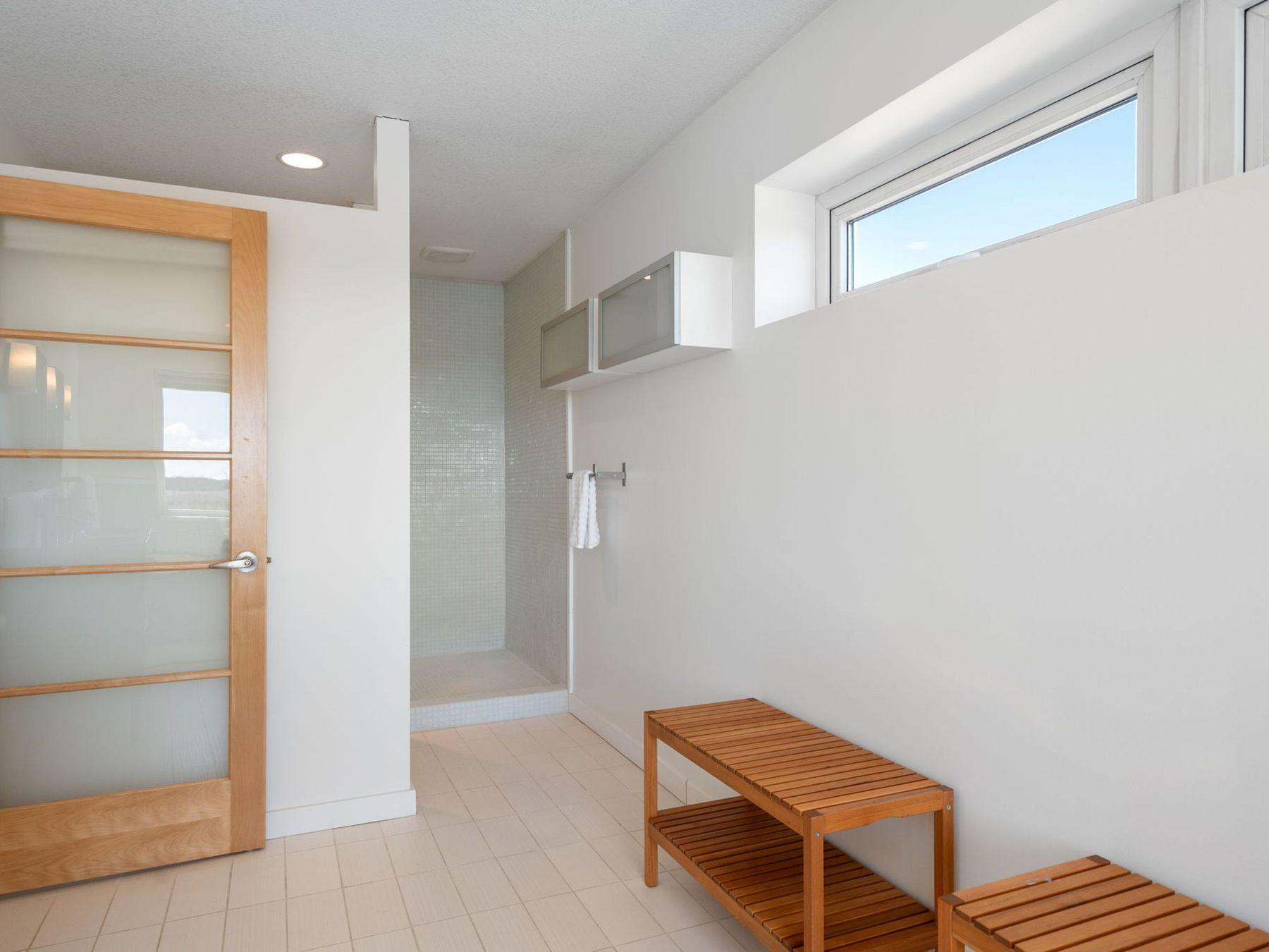 2734 Galena Place Southwest Rochester, MN 55902 - Photo 29 of 57