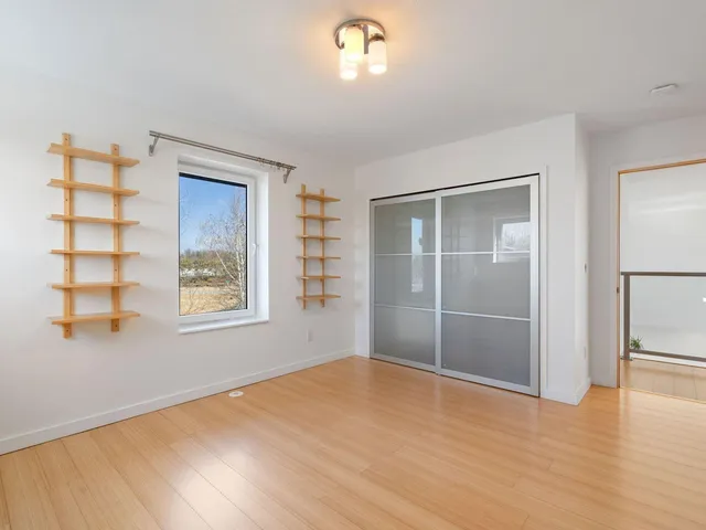 $900,000 | 2734 Galena Place Southwest, Rochester, MN 55902