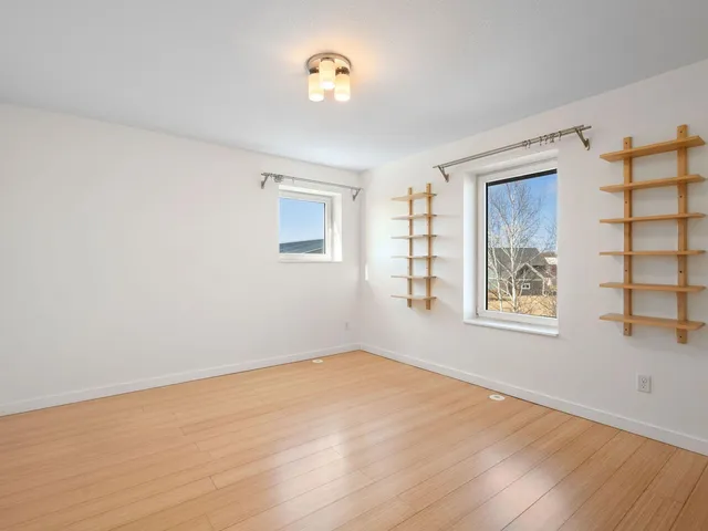 $900,000 | 2734 Galena Place Southwest, Rochester, MN 55902