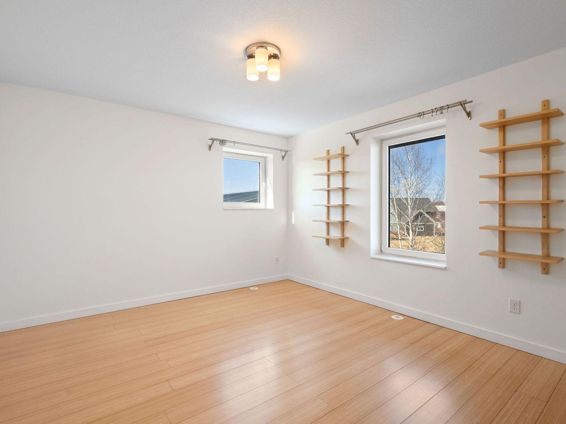 2734 Galena Place Southwest Rochester, MN 55902 - Photo 31 of 57