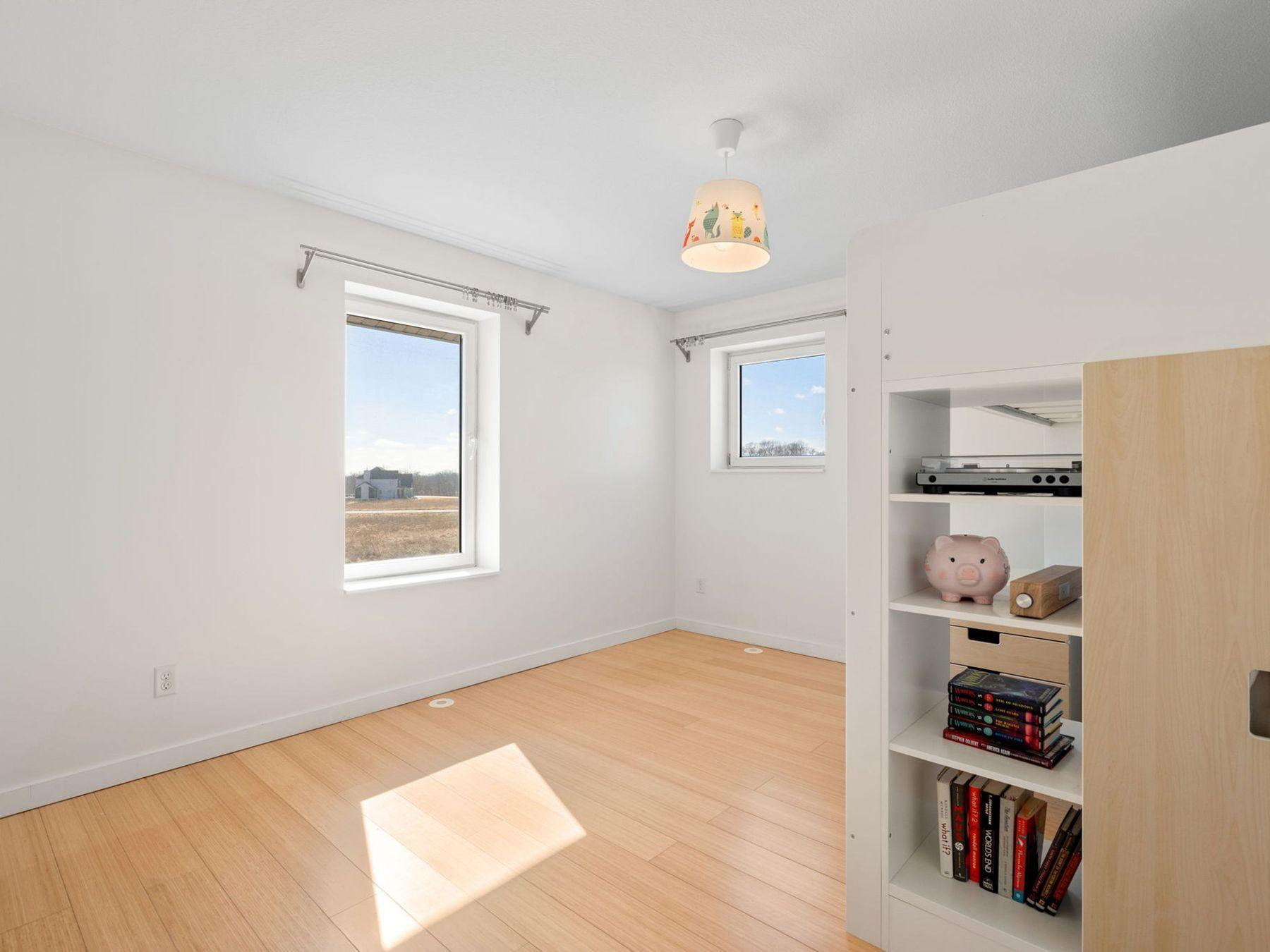 2734 Galena Place Southwest Rochester, MN 55902 - Photo 32 of 57