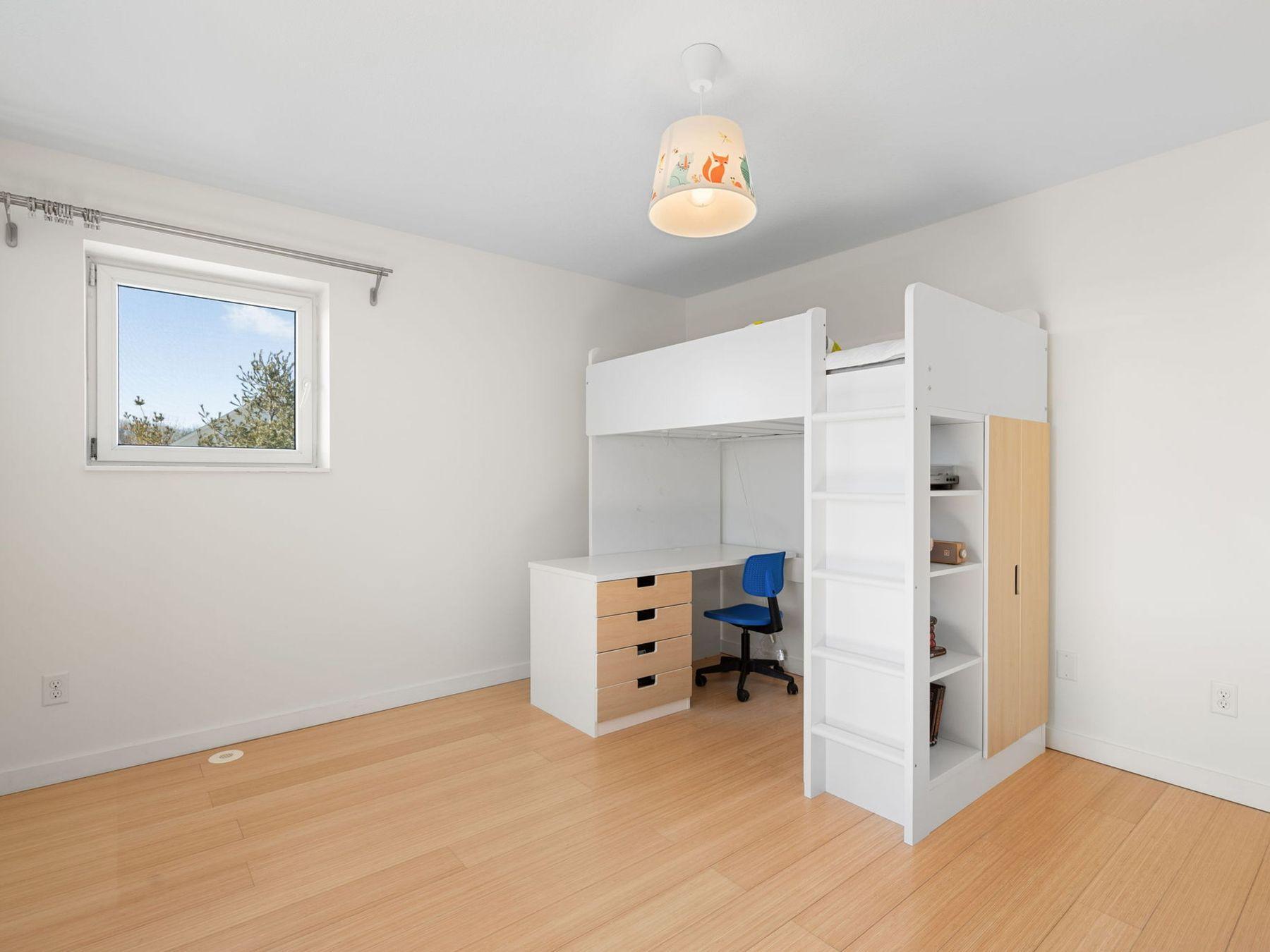 2734 Galena Place Southwest Rochester, MN 55902 - Photo 33 of 57