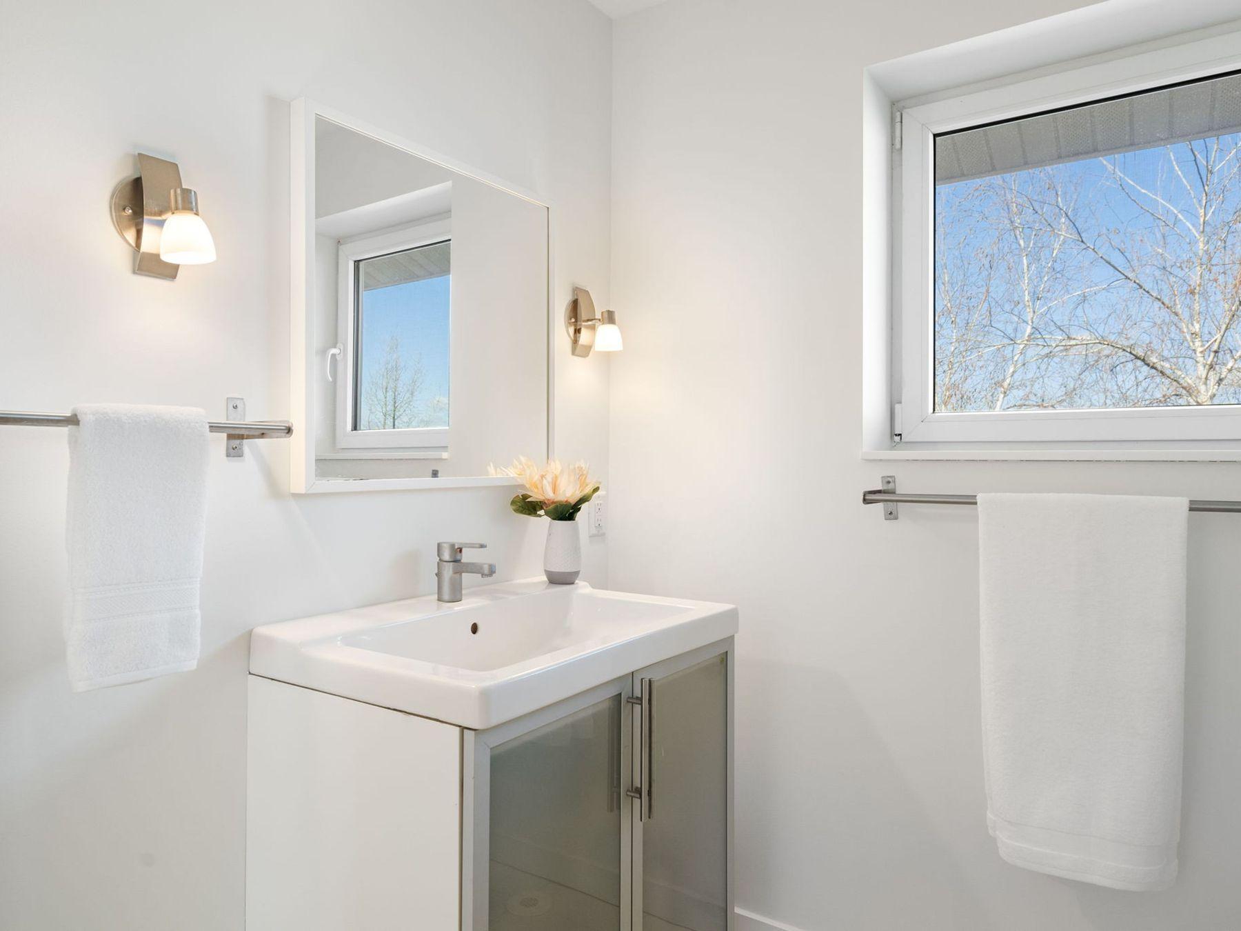 2734 Galena Place Southwest Rochester, MN 55902 - Photo 34 of 57