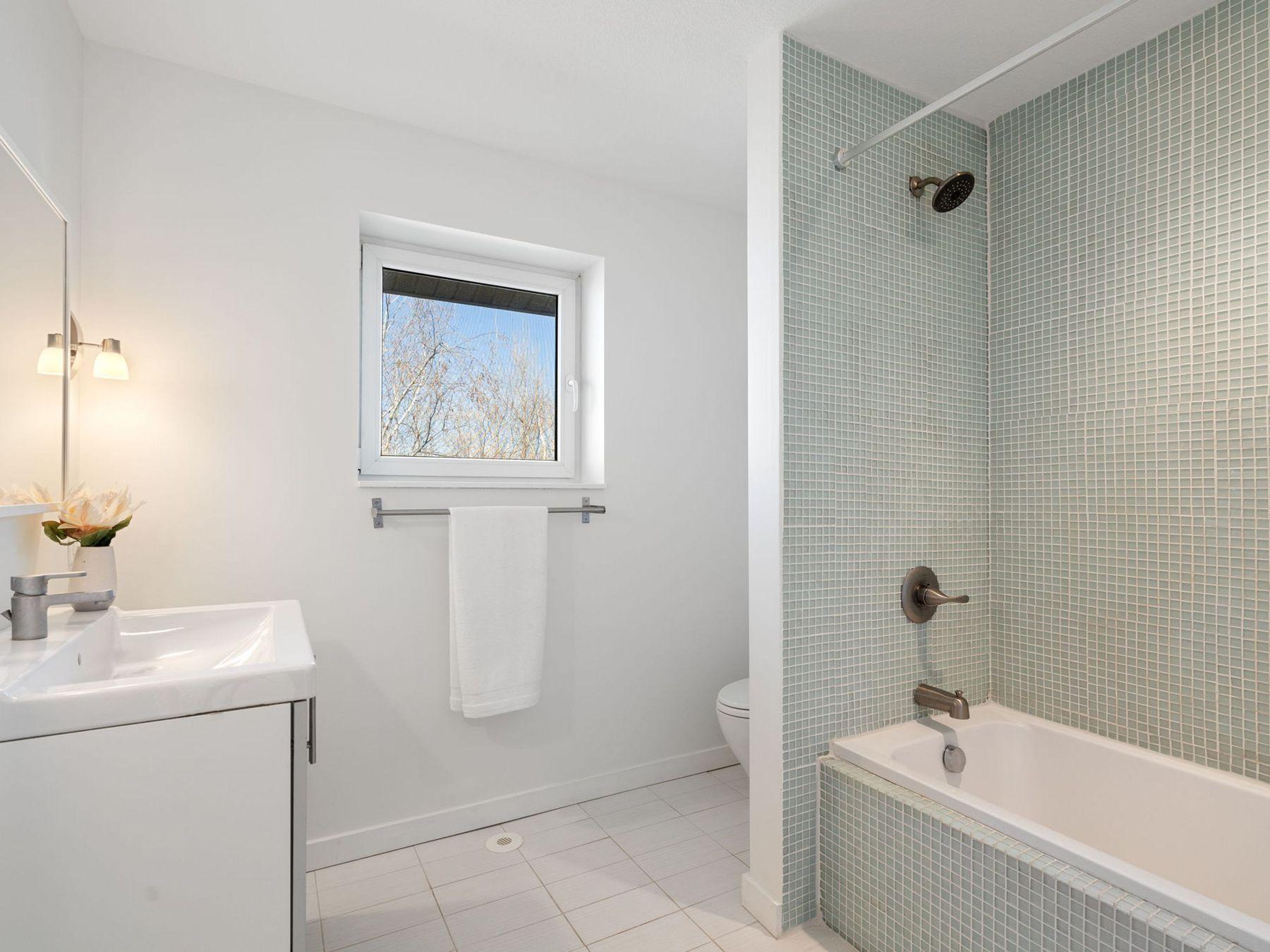 2734 Galena Place Southwest Rochester, MN 55902 - Photo 35 of 57