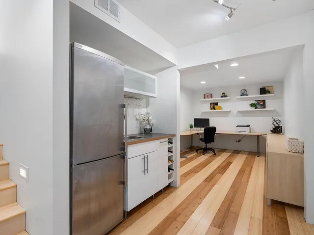 $900,000 | 2734 Galena Place Southwest, Rochester, MN 55902