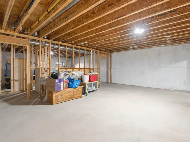 $900,000 | 2734 Galena Place Southwest, Rochester, MN 55902