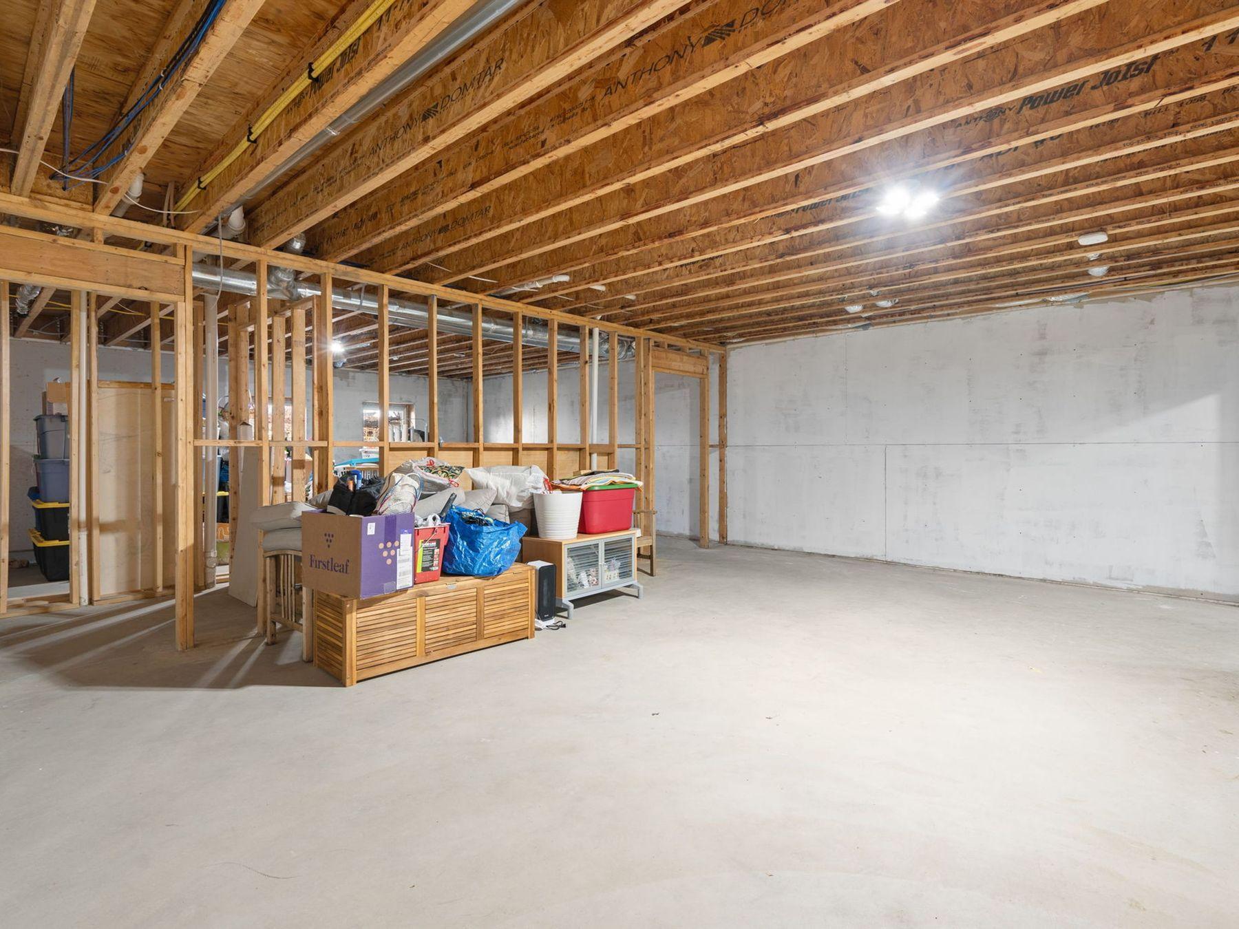 2734 Galena Place Southwest Rochester, MN 55902 - Photo 38 of 57