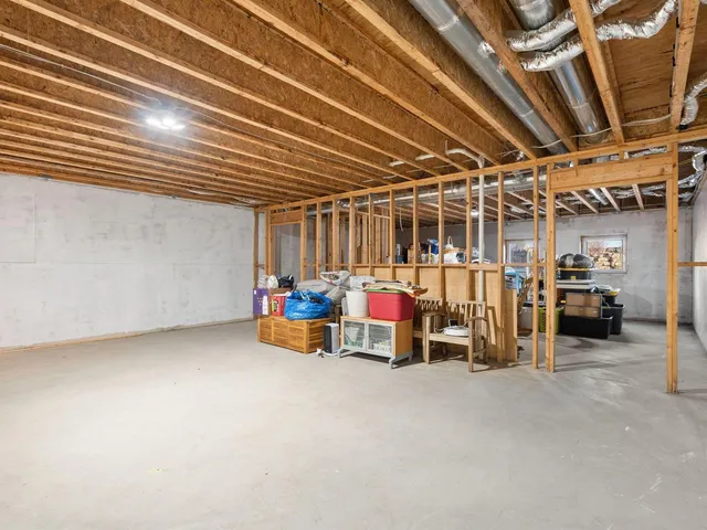 $900,000 | 2734 Galena Place Southwest, Rochester, MN 55902