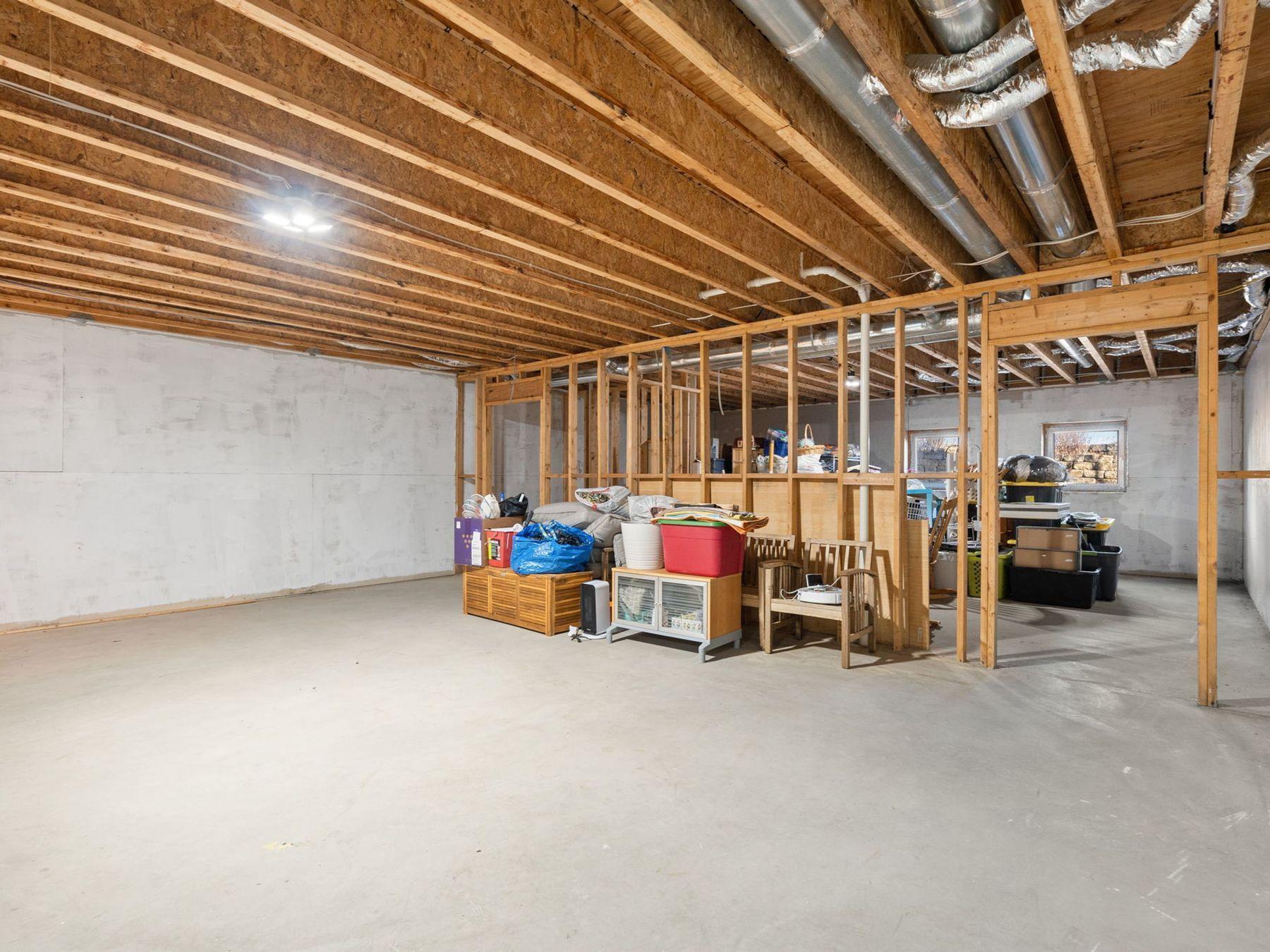 2734 Galena Place Southwest Rochester, MN 55902 - Photo 39 of 57