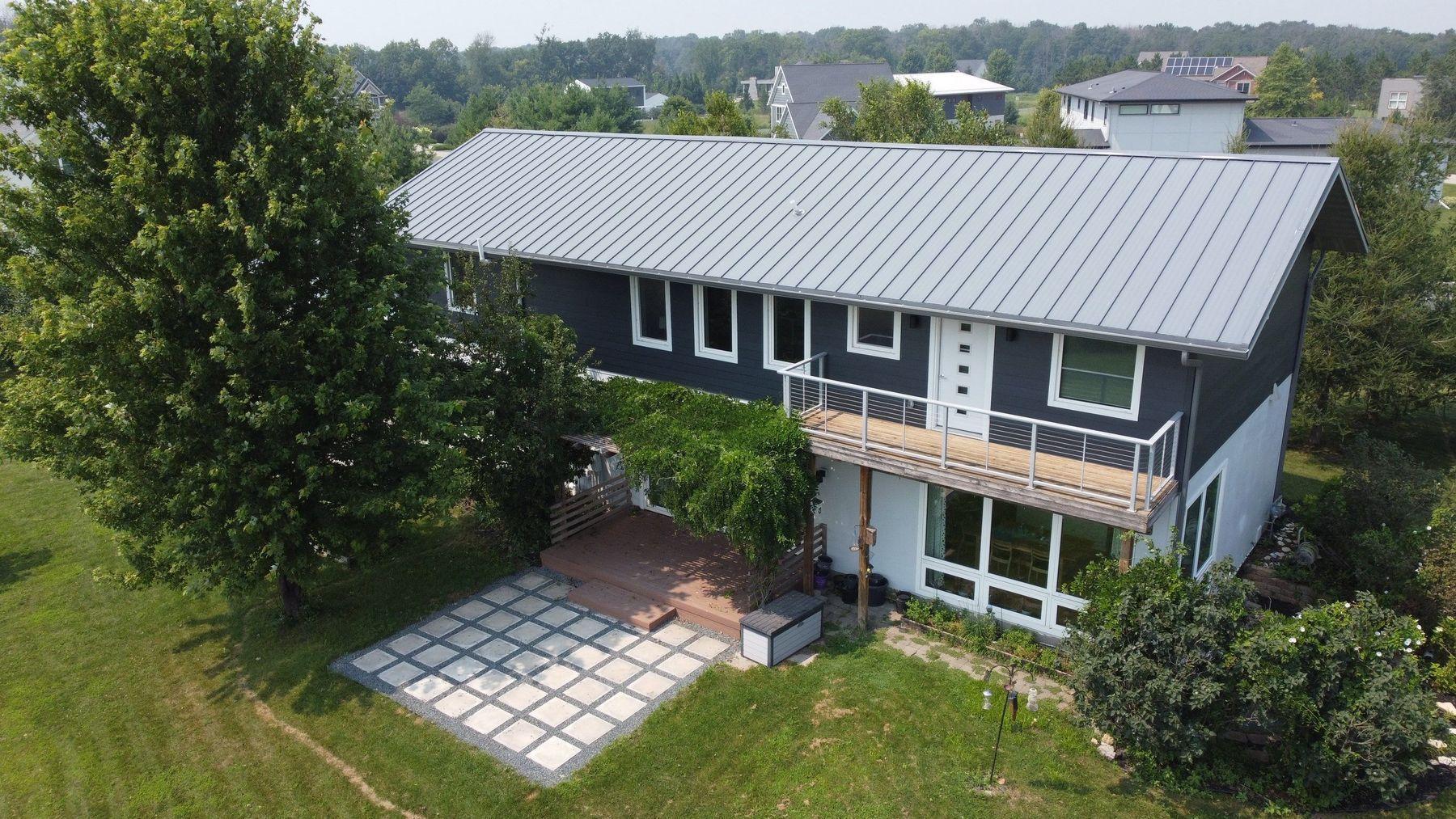 2734 Galena Place Southwest Rochester, MN 55902 - Photo 40 of 57