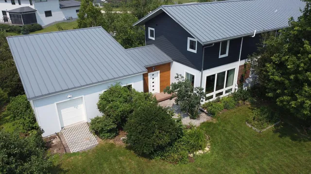 $900,000 | 2734 Galena Place Southwest, Rochester, MN 55902