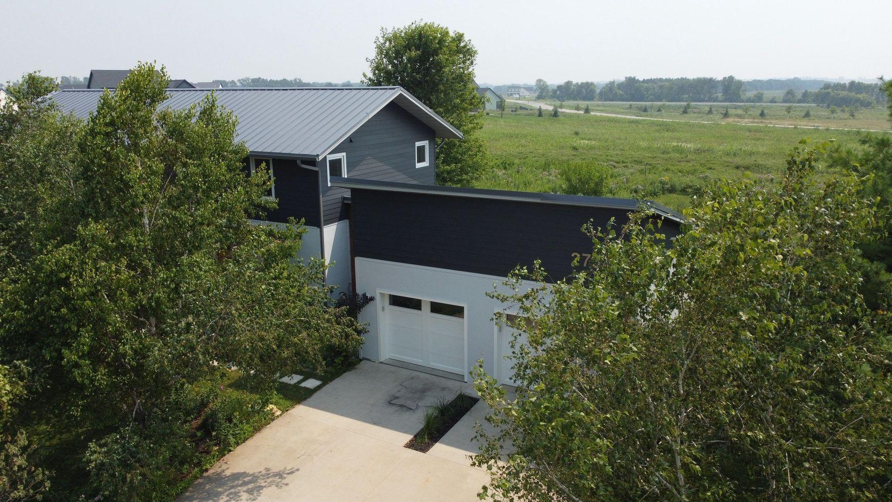 2734 Galena Place Southwest Rochester, MN 55902 - Photo 42 of 57