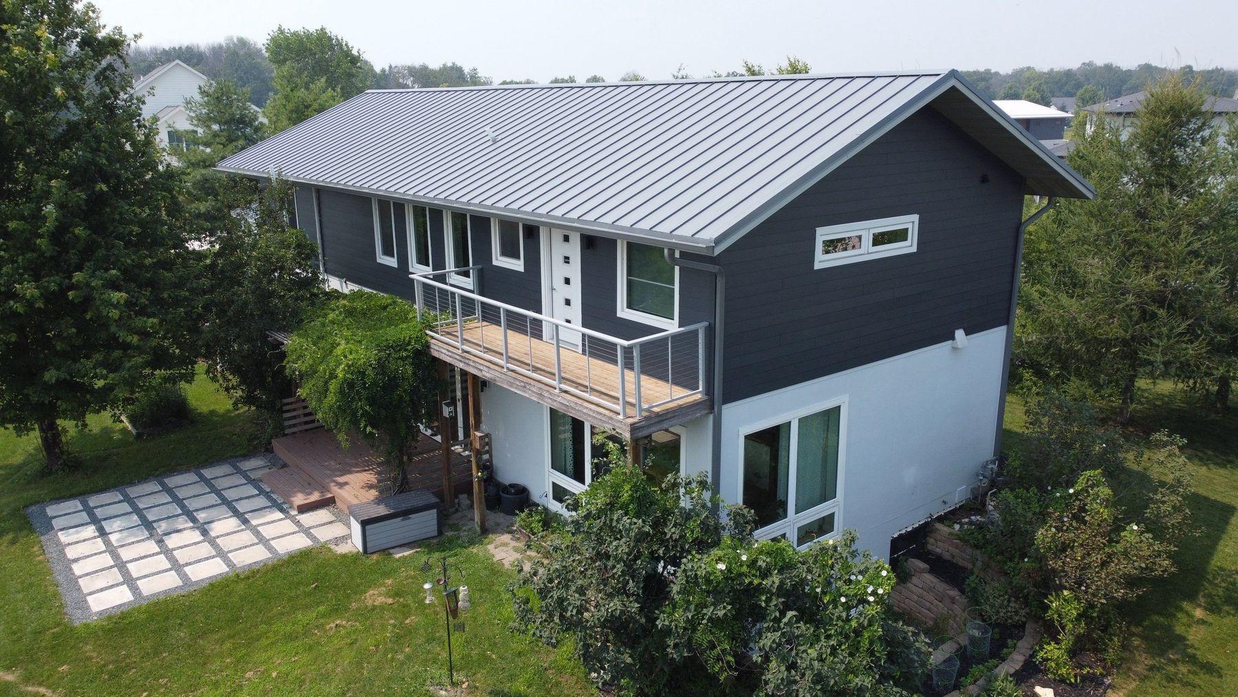 2734 Galena Place Southwest Rochester, MN 55902 - Photo 44 of 57