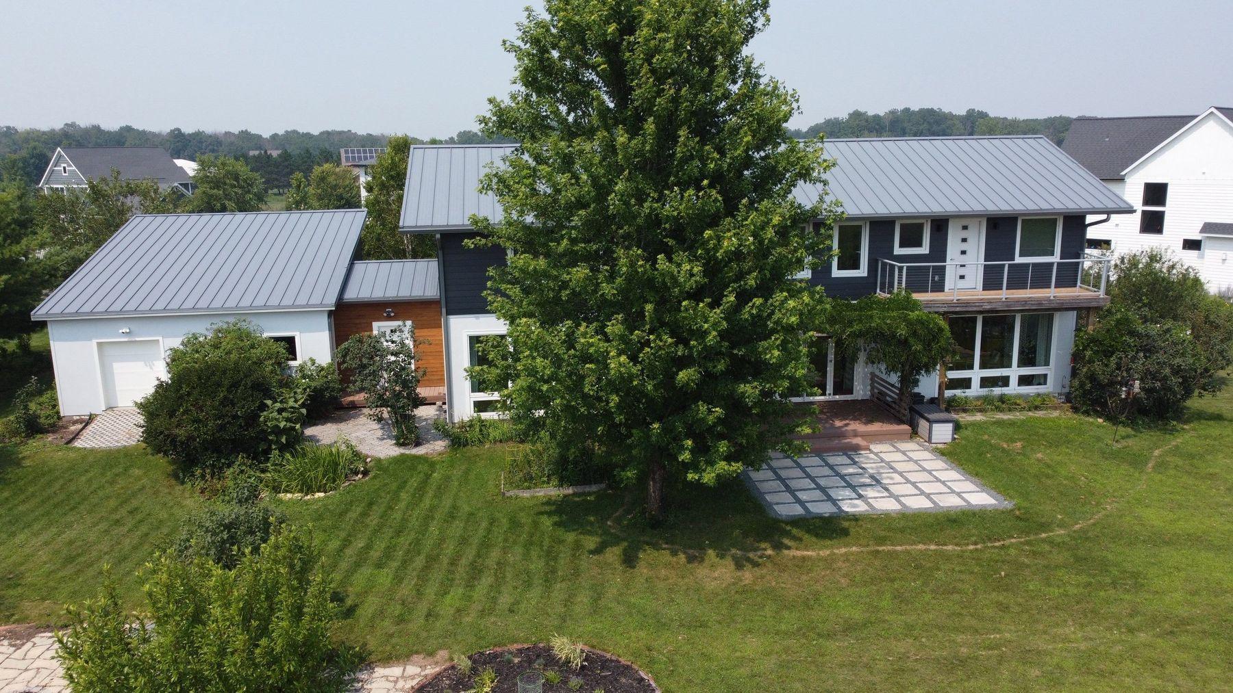 2734 Galena Place Southwest Rochester, MN 55902 - Photo 45 of 57