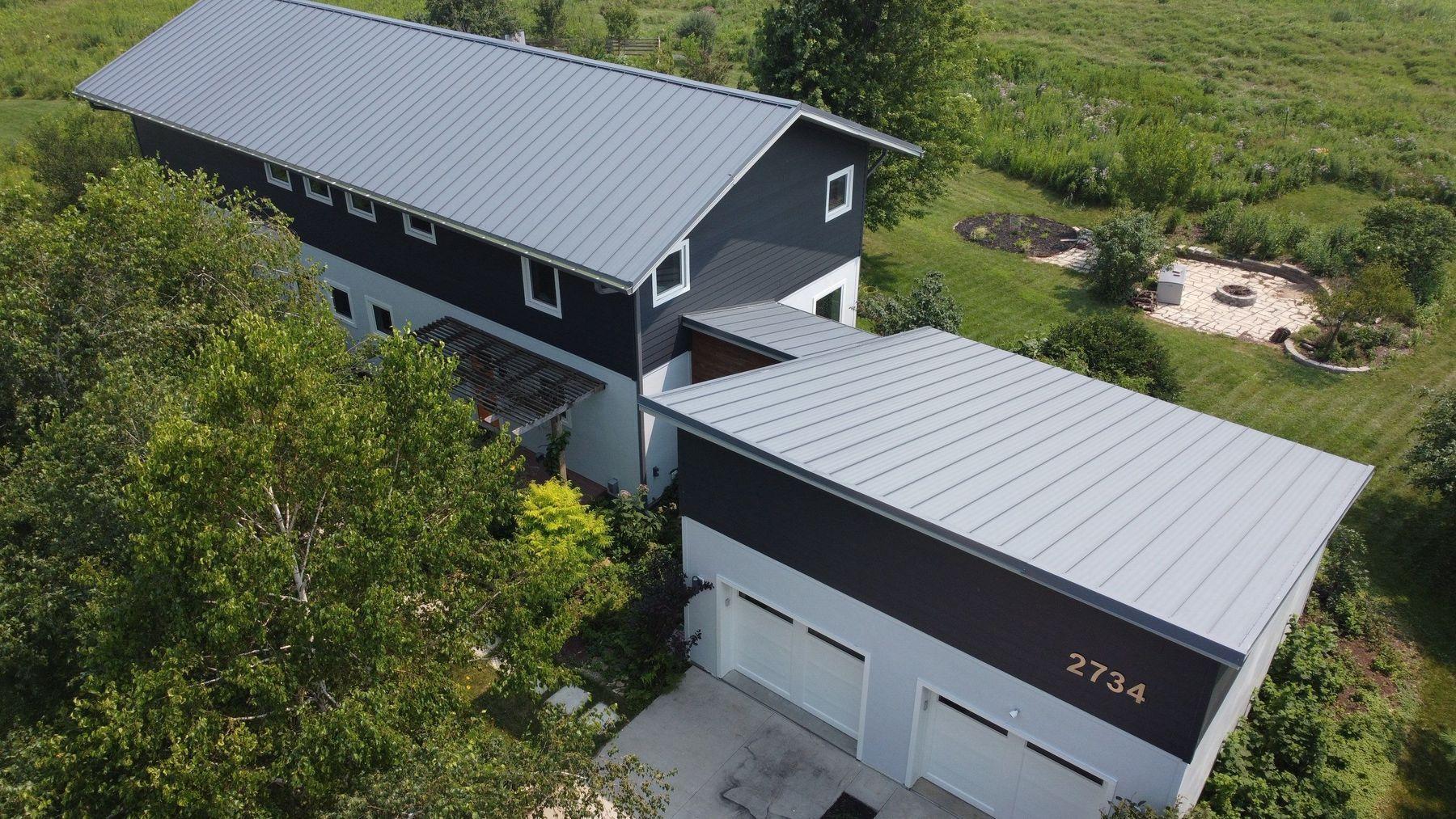 2734 Galena Place Southwest Rochester, MN 55902 - Photo 46 of 57