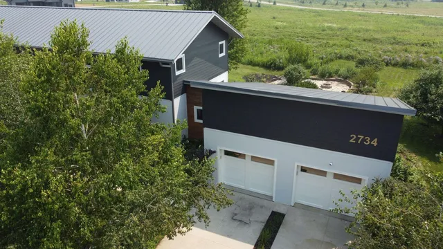 $900,000 | 2734 Galena Place Southwest, Rochester, MN 55902