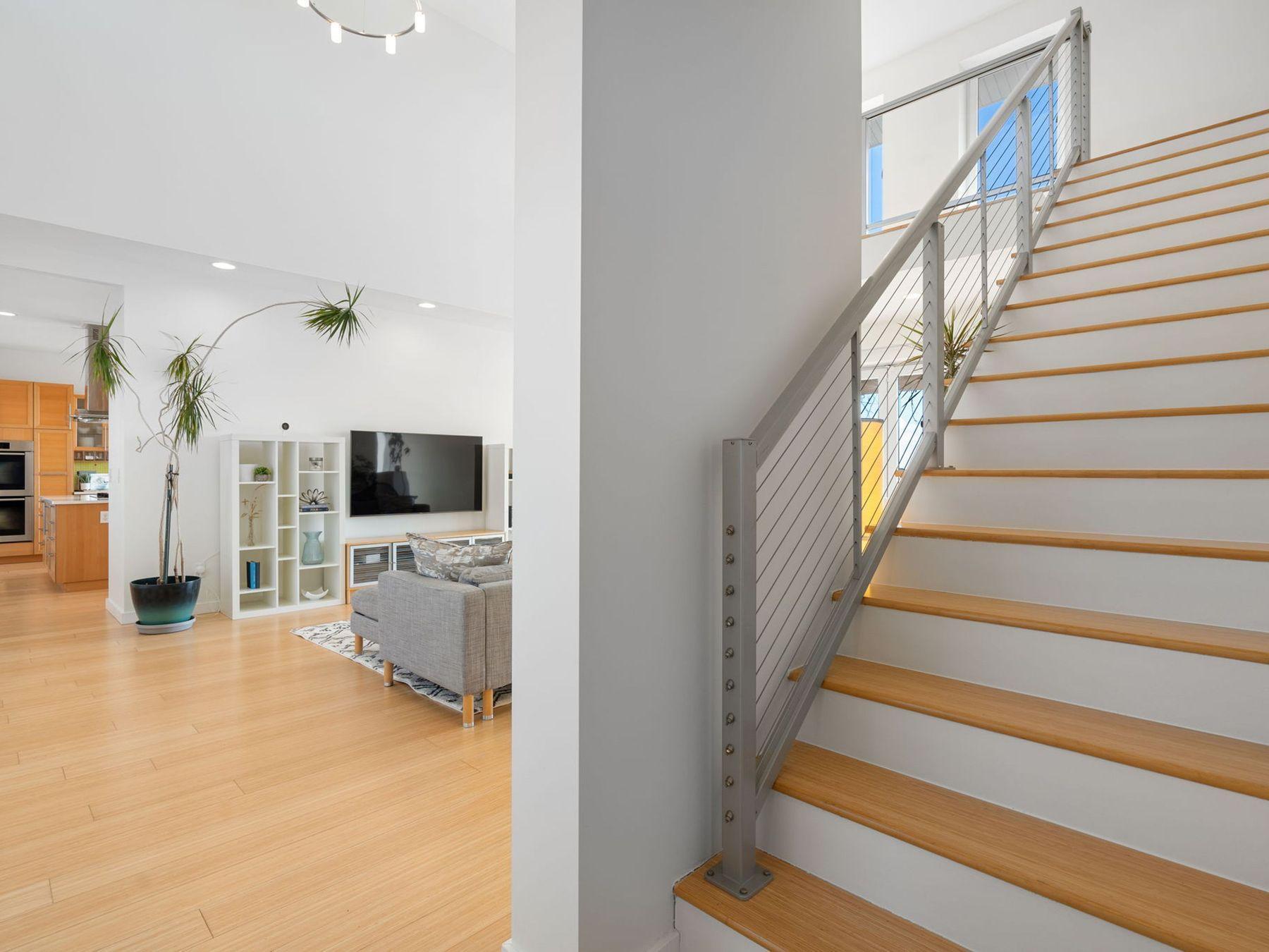 2734 Galena Place Southwest Rochester, MN 55902 - Photo 5 of 57