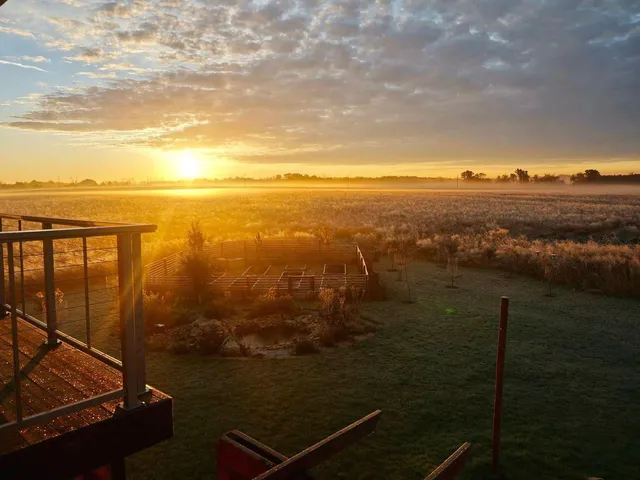 $900,000 | 2734 Galena Place Southwest, Rochester, MN 55902