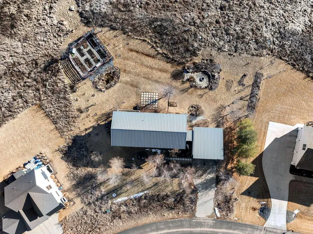 $900,000 | 2734 Galena Place Southwest, Rochester, MN 55902