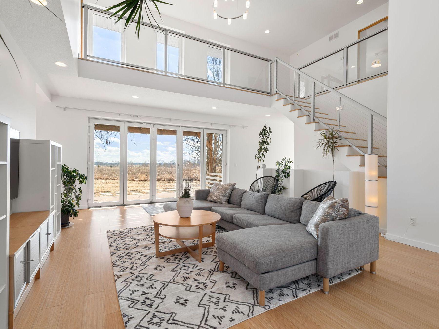 2734 Galena Place Southwest Rochester, MN 55902 - Photo 6 of 57