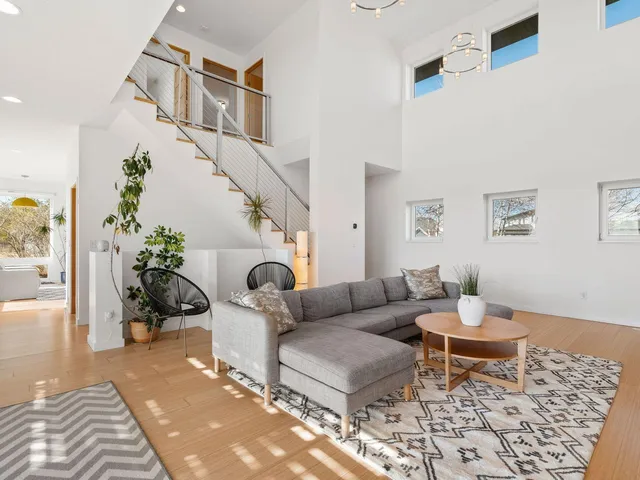 $900,000 | 2734 Galena Place Southwest, Rochester, MN 55902