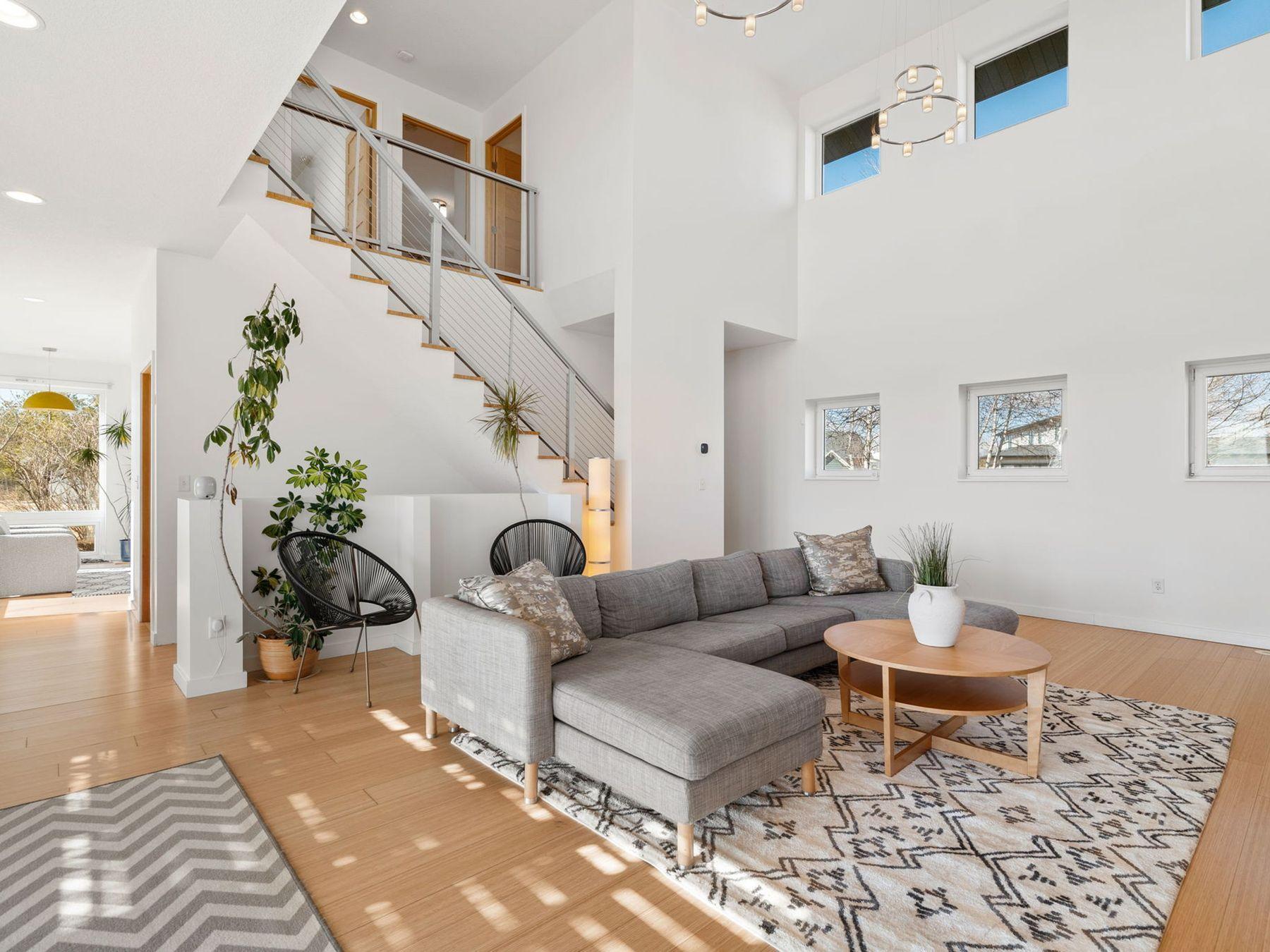 2734 Galena Place Southwest Rochester, MN 55902 - Photo 7 of 57