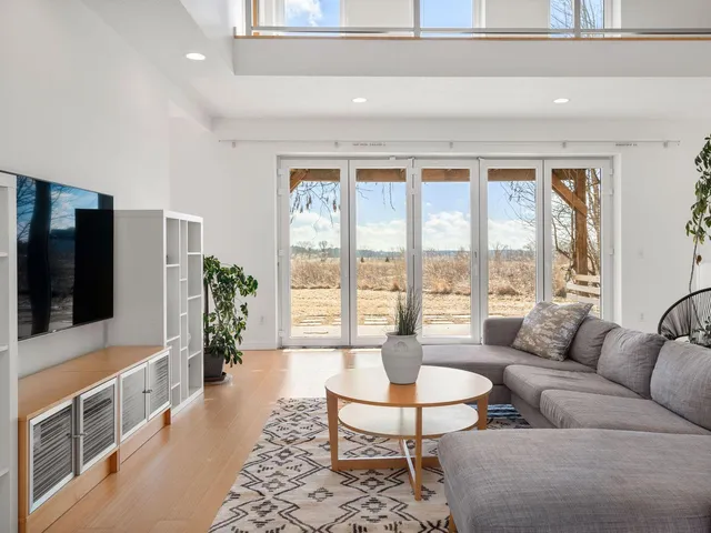 $900,000 | 2734 Galena Place Southwest, Rochester, MN 55902