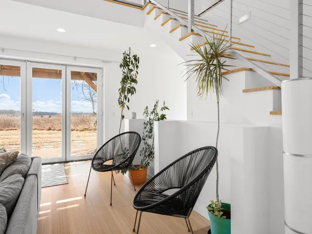 $900,000 | 2734 Galena Place Southwest, Rochester, MN 55902