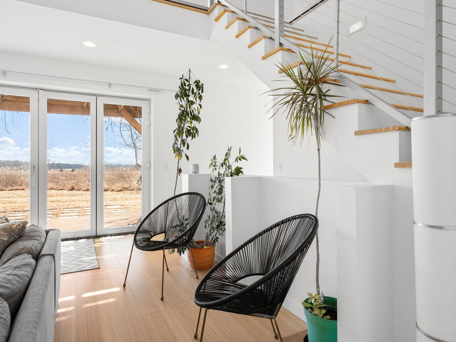 2734 Galena Place Southwest Rochester, MN 55902 - Photo 9 of 57