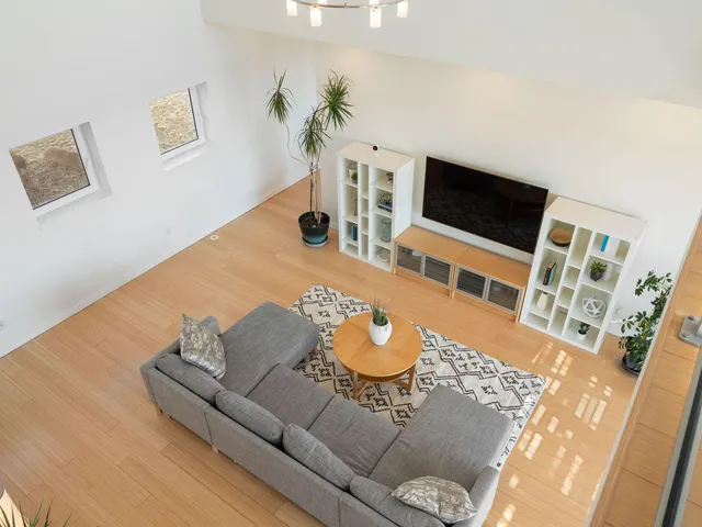 $900,000 | 2734 Galena Place Southwest, Rochester, MN 55902