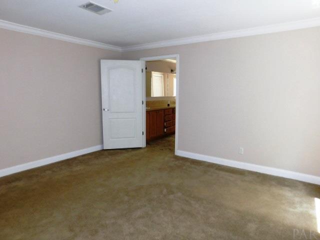 5064 Pine Berry Road Milton, FL 32583 - Photo 12 of 21 Gallery Image 12