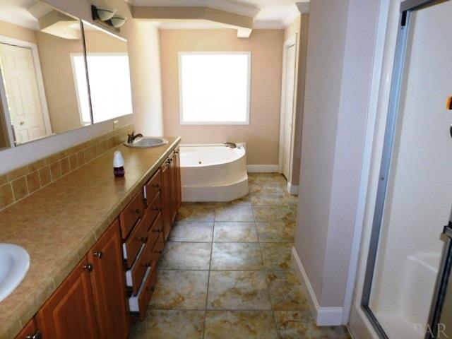 5064 Pine Berry Road Milton, FL 32583 - Photo 14 of 21 Gallery Image 14