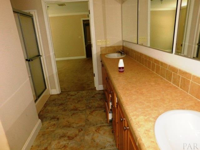 5064 Pine Berry Road Milton, FL 32583 - Photo 16 of 21 Gallery Image 16