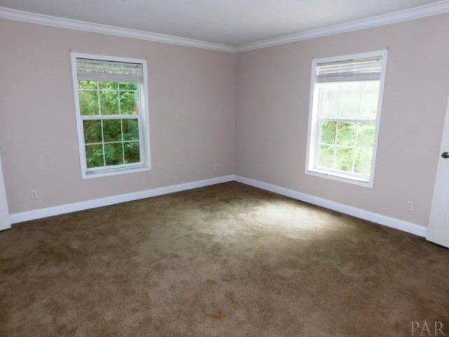 5064 Pine Berry Road Milton, FL 32583 - Photo 17 of 21 Gallery Image 17