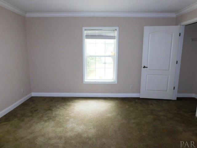 5064 Pine Berry Road Milton, FL 32583 - Photo 18 of 21 Gallery Image 18