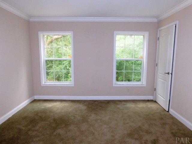 5064 Pine Berry Road Milton, FL 32583 - Photo 20 of 21 Gallery Image 20