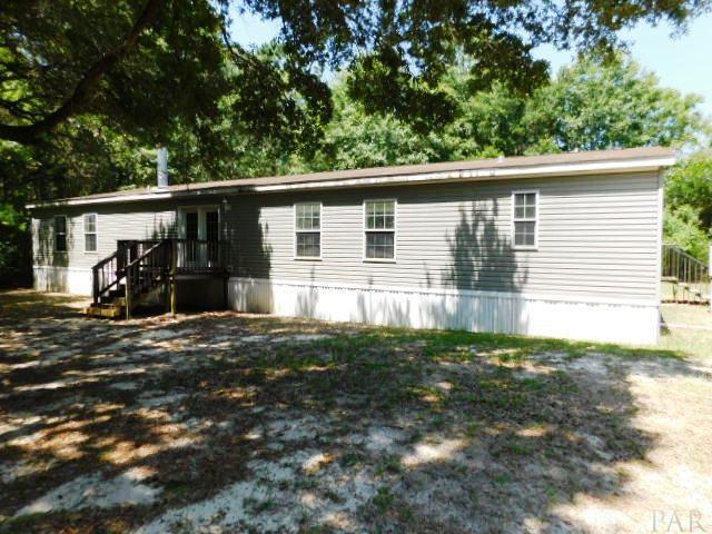 5064 Pine Berry Road Milton, FL 32583 - Photo 2 of 21 Gallery Image 2