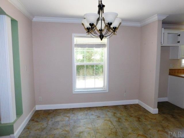 5064 Pine Berry Road Milton, FL 32583 - Photo 8 of 21 Gallery Image 8