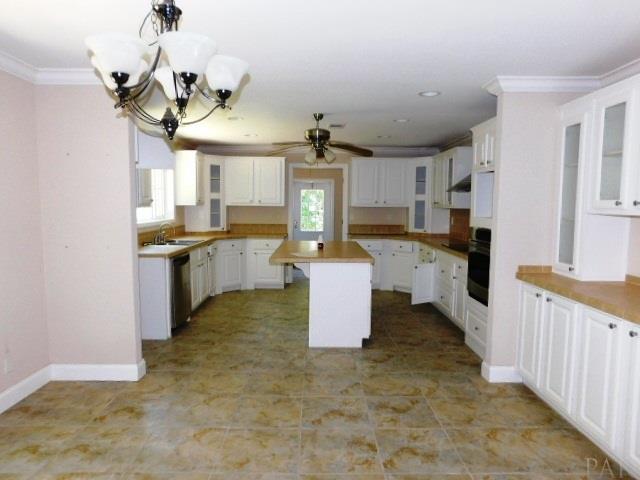 5064 Pine Berry Road Milton, FL 32583 - Photo 9 of 21 Gallery Image 9