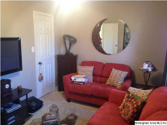 1953 Riva Ridge Road Helena, AL 35080 - Photo 3 of 31