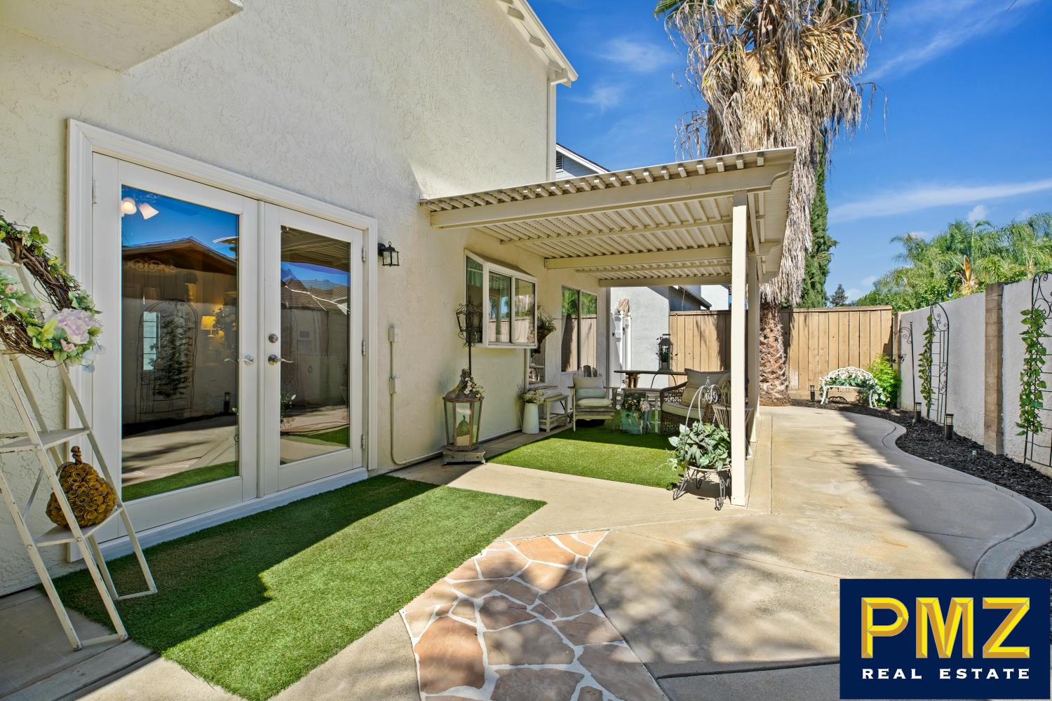 1916 Cobblestone Manor Modesto, CA 95355 - Photo 28 of 31