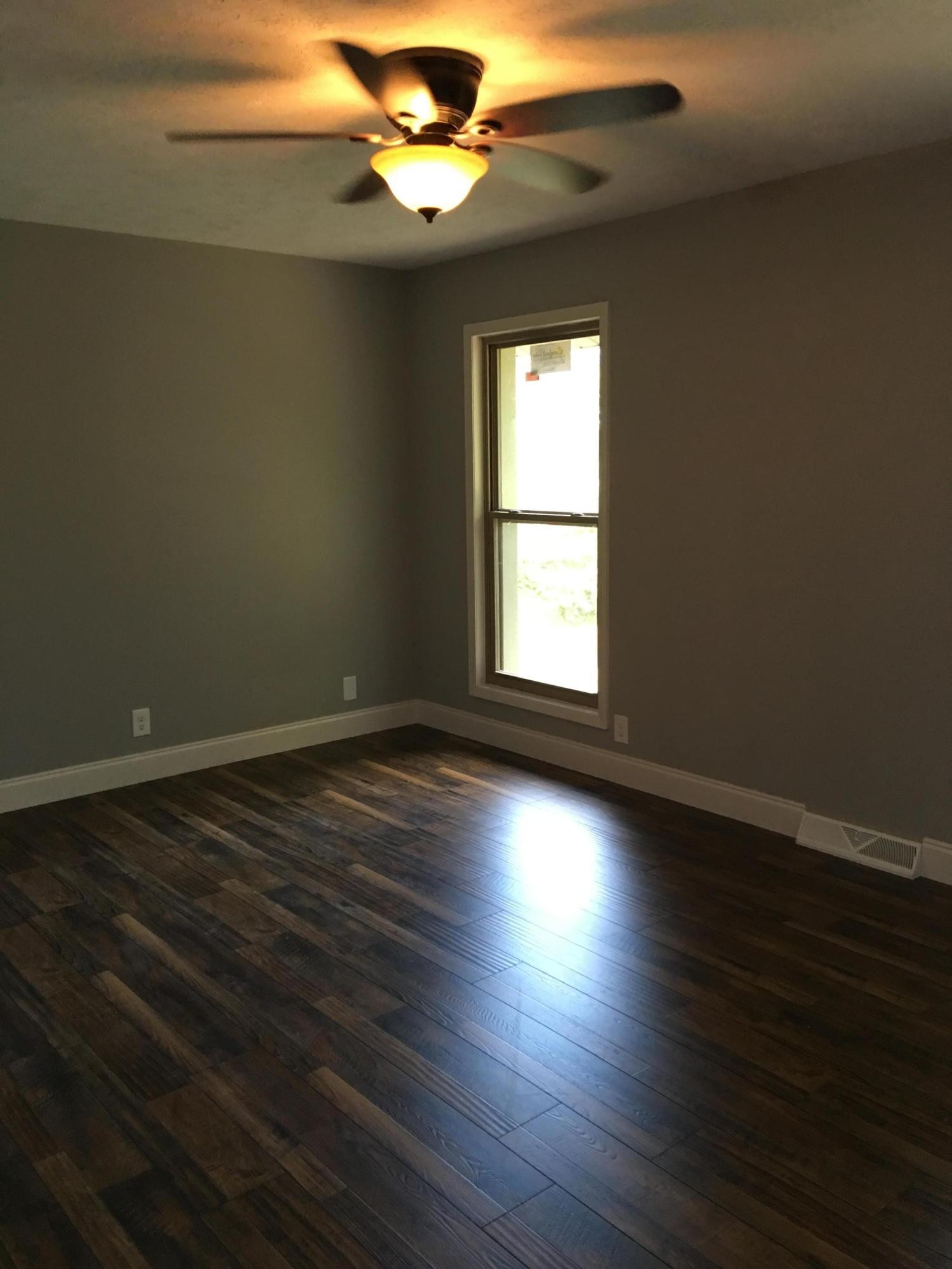 6120 Ridgeview Road Knoxville, TN 37918 - Photo 28 of 32 Gallery Image 28