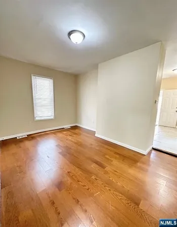 $470,000 | 447 South 17th Street, Newark, NJ 07103