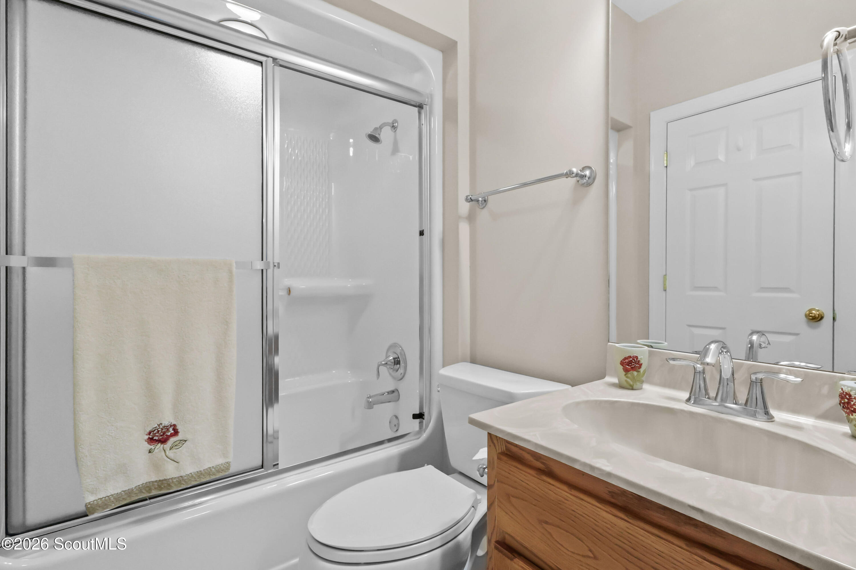5560 Tara Road Waycross, GA 31503 - Photo 38 of 52 9W1A7315