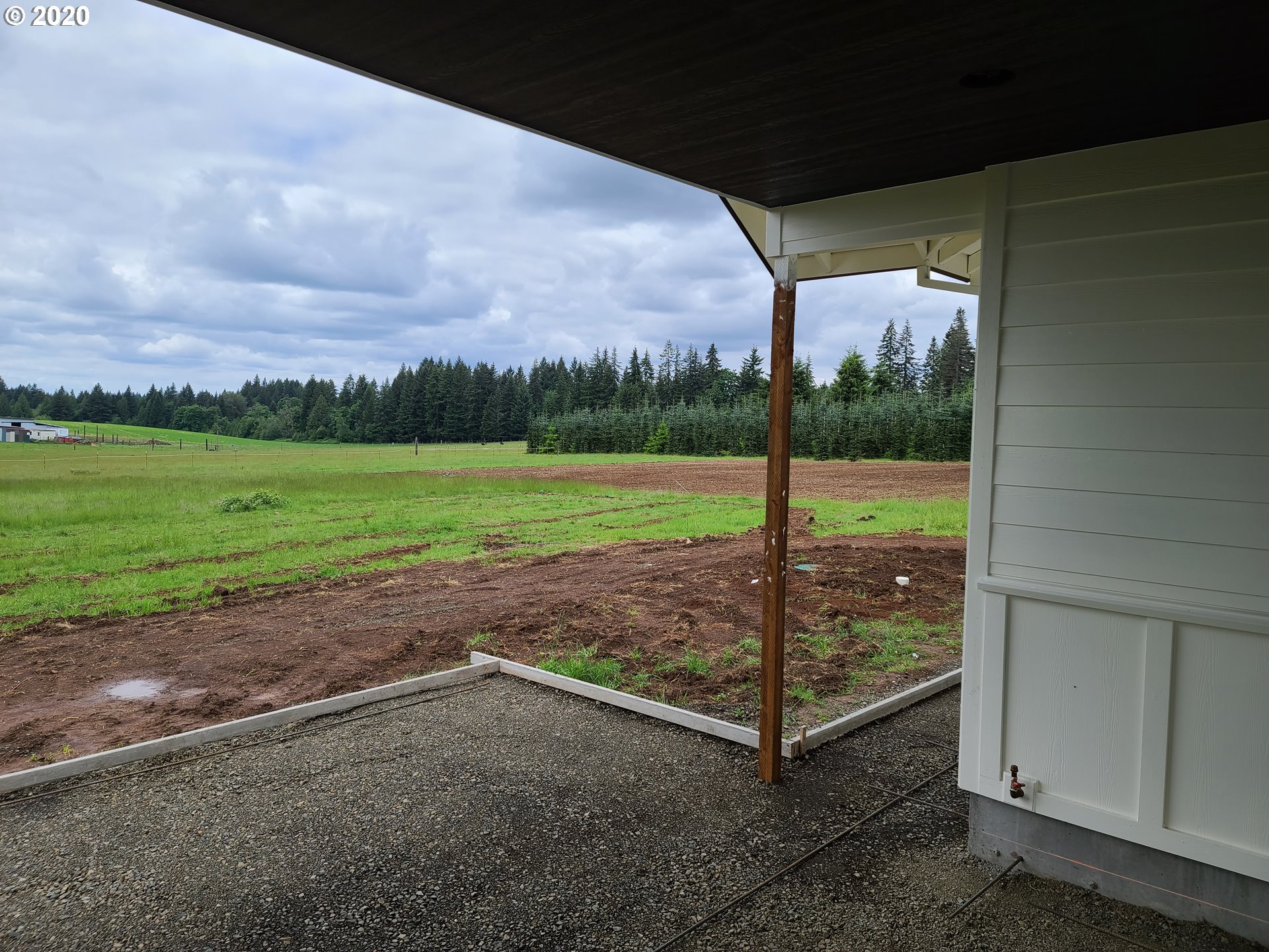 19343 Southeast Martin Road Sandy, OR 97055 - Photo 2 of 29