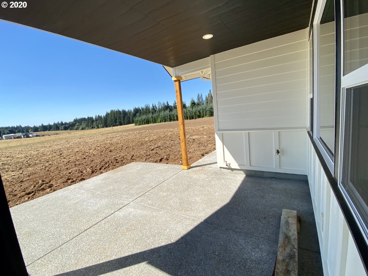 19343 Southeast Martin Road Sandy, OR 97055 - Photo 27 of 29